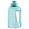 吨吨大容量运动水壶1.5L 商品缩略图5