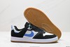 耐克Nike SB Alleyoop复古休闲运动板鞋CJ0882-001男女鞋 商品缩略图4