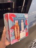 到手价499元 丝芙兰大折Fresh馥蕾诗玫瑰护肤套装 玫瑰花瓣水100ml+玫瑰面霜50ml+玫瑰双萃精华20ml 美国代购，无中文标签，介意慎拍 商品缩略图2