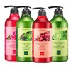 仙维娜沐浴露系列 750ml/瓶 商品缩略图0