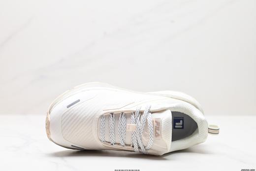 斐乐FILA Athletics休闲运动跑步鞋A12W411113FPR女鞋 商品图1