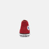 CONVERSE 春 婴童 运动休闲鞋 7J232C 商品缩略图5
