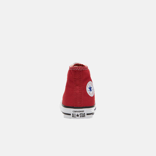 CONVERSE 春 婴童 运动休闲鞋 7J232C 商品图5