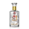 五粮系列酒 兴隆酒上品 52度浓香型白酒 整箱500ml*6瓶包邮 商品缩略图3