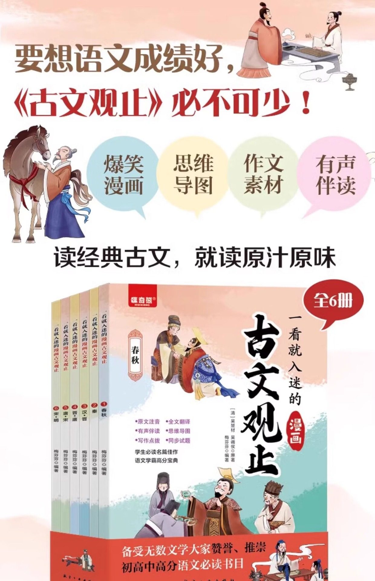 hWuQiv+lytTTaj2DXi7MXikUQ79FXDBVzwYO