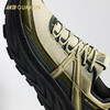 安踏冠军全天候系列开山V2丨徒步鞋男女户外越野跑步运动鞋112446607A 商品缩略图6