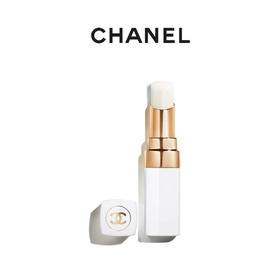 香奈儿可可小姐白管唇膏912#