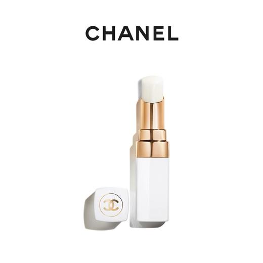 香奈儿可可小姐白管唇膏912# 商品图0