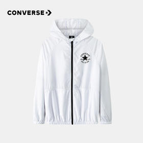 CONVERSE 夏 小童 皮肤衣 CNVN-WA-B699