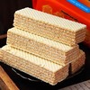 俄宝多 奶油威化饼干 270g/袋 商品缩略图3
