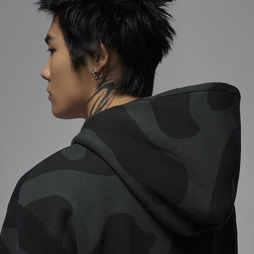 HF0042-045 商品图5