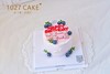 1027CAKE |  年富一年 日富一日 商品缩略图1
