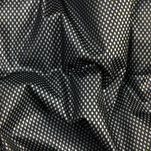 【新品上新】HX 冬季短款带帽羽绒服90绒S100444104101 商品图12