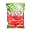 春日井 西瓜味软糖 107g/袋 商品缩略图1