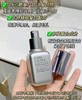 到手价799！直邮！Estee Lauder雅诗兰黛线雕精华 50ml*2瓶超值套装！合计100ml 美国代购，无中文标签，介意慎拍 商品缩略图2