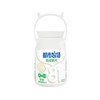 都市牧场 原味特浓奶片 81.4g/瓶 商品缩略图1