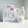 【清仓特惠】Kiehl's科颜氏 高保湿三步骤礼盒 面霜125ml+洗面奶150ml+爽肤水250ml 商品缩略图4