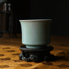 问鼎汝自清凉素光杯 溯洄杯 岁正杯 潭静杯 跳刀云罗杯（缺货） 商品缩略图2