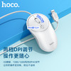浩酷hoco. 尚品商务有线鼠标GM13 商品缩略图2