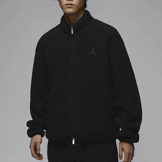 FV7449-010 商品图0