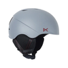 【六折清仓】Burton/伯顿ANON系列IHELO男款滑雪头盔防撞防摔132591 商品缩略图1