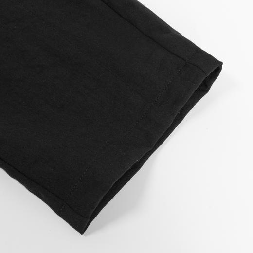 【新品上新】HX 春秋季休闲长裤S203433082101 商品图6