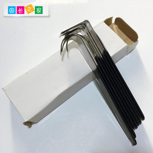 陶艺课程DIY工具 特色课程陶艺工具 商品图1