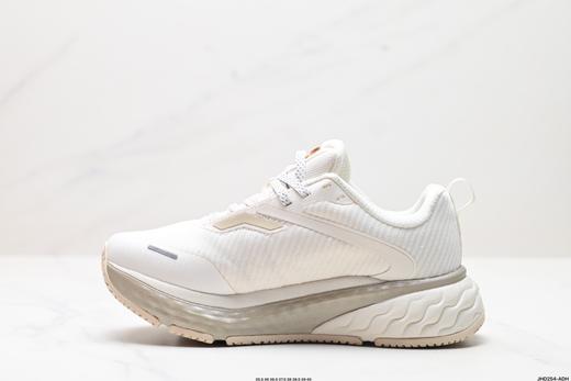 斐乐FILA Athletics休闲运动跑步鞋A12W411113FPR女鞋 商品图2