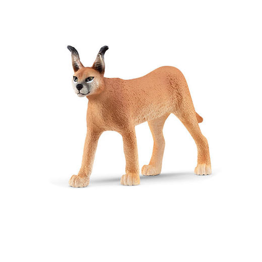 思乐 狞猫妈妈SCHC14867 商品图0