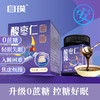 【店选】升级0蔗糖 酸枣仁膏 330g/瓶 商品缩略图0