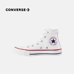 CONVERSE 夏 小童 运动休闲鞋 3J253C