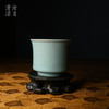 问鼎汝自清凉容与杯 融香杯 若莹杯 思归杯 欲济杯（缺货） 商品缩略图2