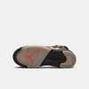 JORDAN 冬 大童 篮球鞋 FD4814 商品缩略图1