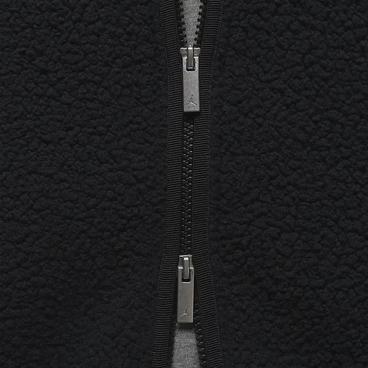 FV7449-010 商品图4