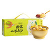 蔡府 燕窝小吊梨汤250g*6碗 商品缩略图0