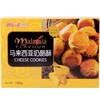 迪乐司 马来西亚奶酪酥 100g/盒 商品缩略图0