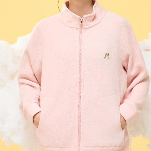 【79-99元1件】秋冬男士女士马甲/卫衣-2243513 、2243514、2243520、2243521 商品图4