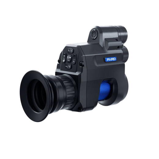【2024】PARD普雷德NV007V2单筒红外线夜仪 商品图4