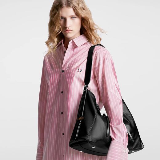 264，亲友团 商品图0