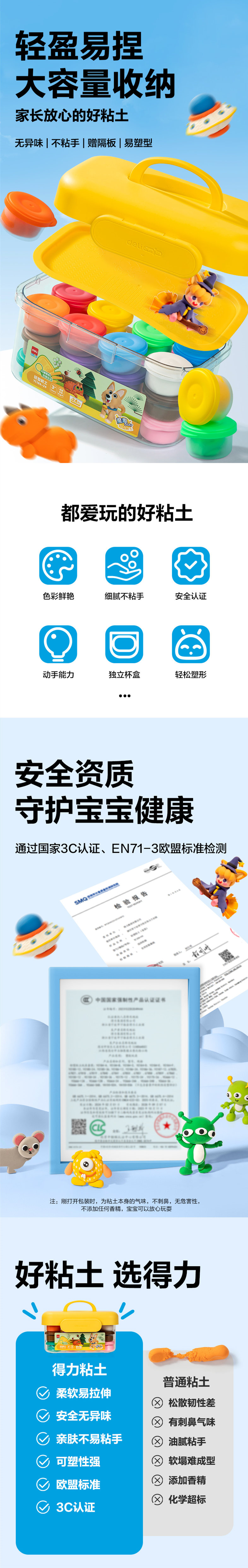 i22VifOtztSBuvrBbgyUeVxSWW1pMjccezX/