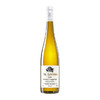 露森艾登天梯园雷司令精选白葡萄酒Dr. Loosen Erdener Treppchen Riesling Auslese, Mosel 商品缩略图0