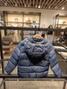 艾高 羽绒童  BE212-F . 商品缩略图1