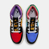 JORDAN 冬 大童 篮球鞋 FD1317 商品缩略图3