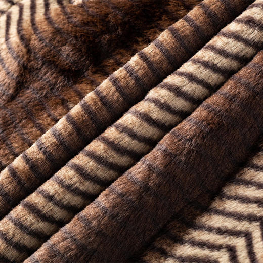 【帽子可脱卸】罗蒙秋冬保暖棉服男士外套舒适棉衣外套男百搭男士棉衣简约棉衣男 商品图9