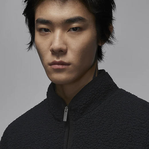 FV7449-010 商品图2