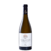 梅灵酒庄普伊富赛一级园岩石之上干白葡萄酒 Olivier MERLIN POUILLY FUISSE blanc 1er cru Sur la Roche 商品缩略图2