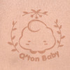 棉果果婴幼儿防着凉保暖护肚围（17*17cm）M405521121623 商品缩略图3