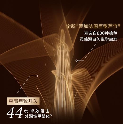 娇韵诗第九代双萃精华液50ml 商品图2