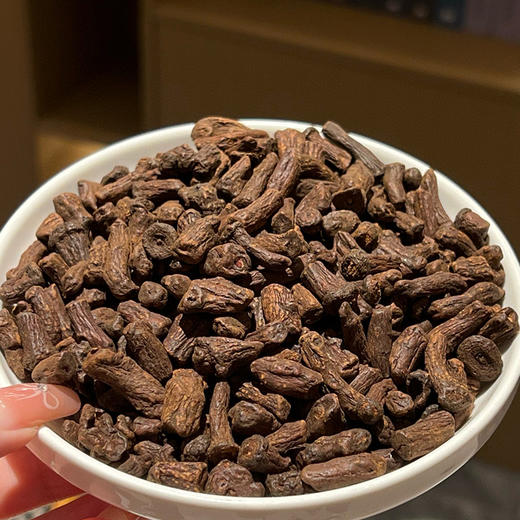 【有机野生蒲公英根】汤色纯正，微苦回甘， 纹理清晰，粗壮饱满，自然晾晒 0添加，野生自然生长，有机认证！ 商品图6