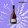 Geoffroy Ratafia de Champagne 500ml 酒福华鹤塔菲甜葡萄酒 500ml 商品缩略图1